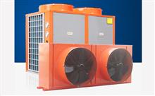 分体加热式顶吹型