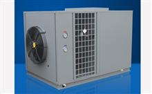 整体式热泵烘干机