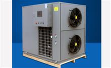 整体冷暖式烘干机